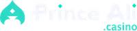 prince-alicasino.ltd